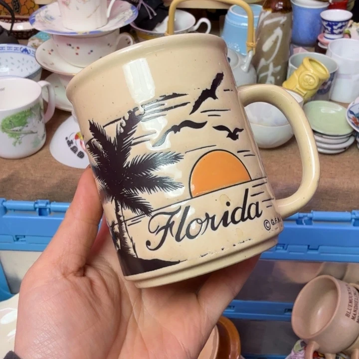 瓷片瓷片瓷片瓷片