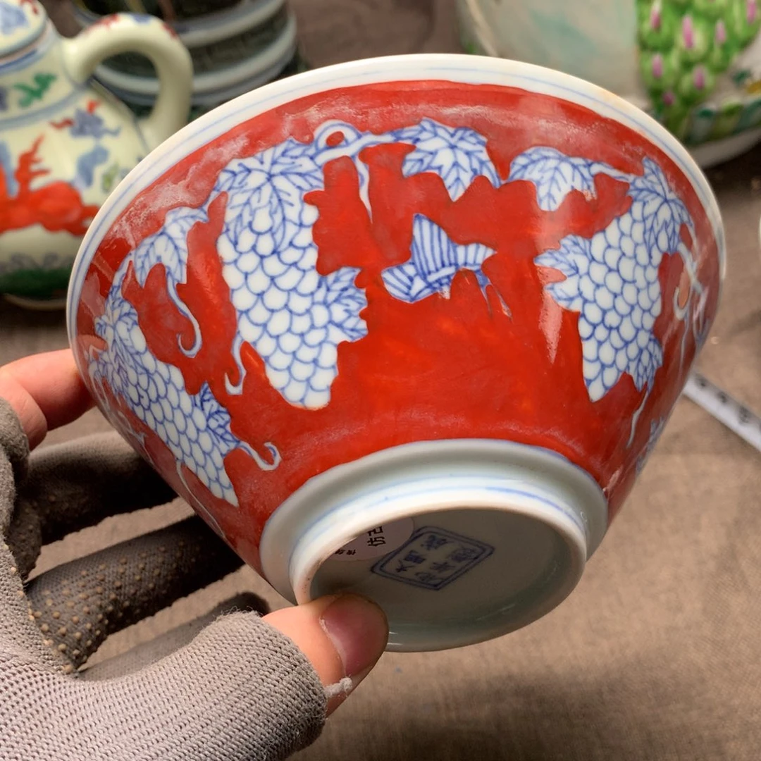 摆件瓷旧藏瓷器旧藏瓷器