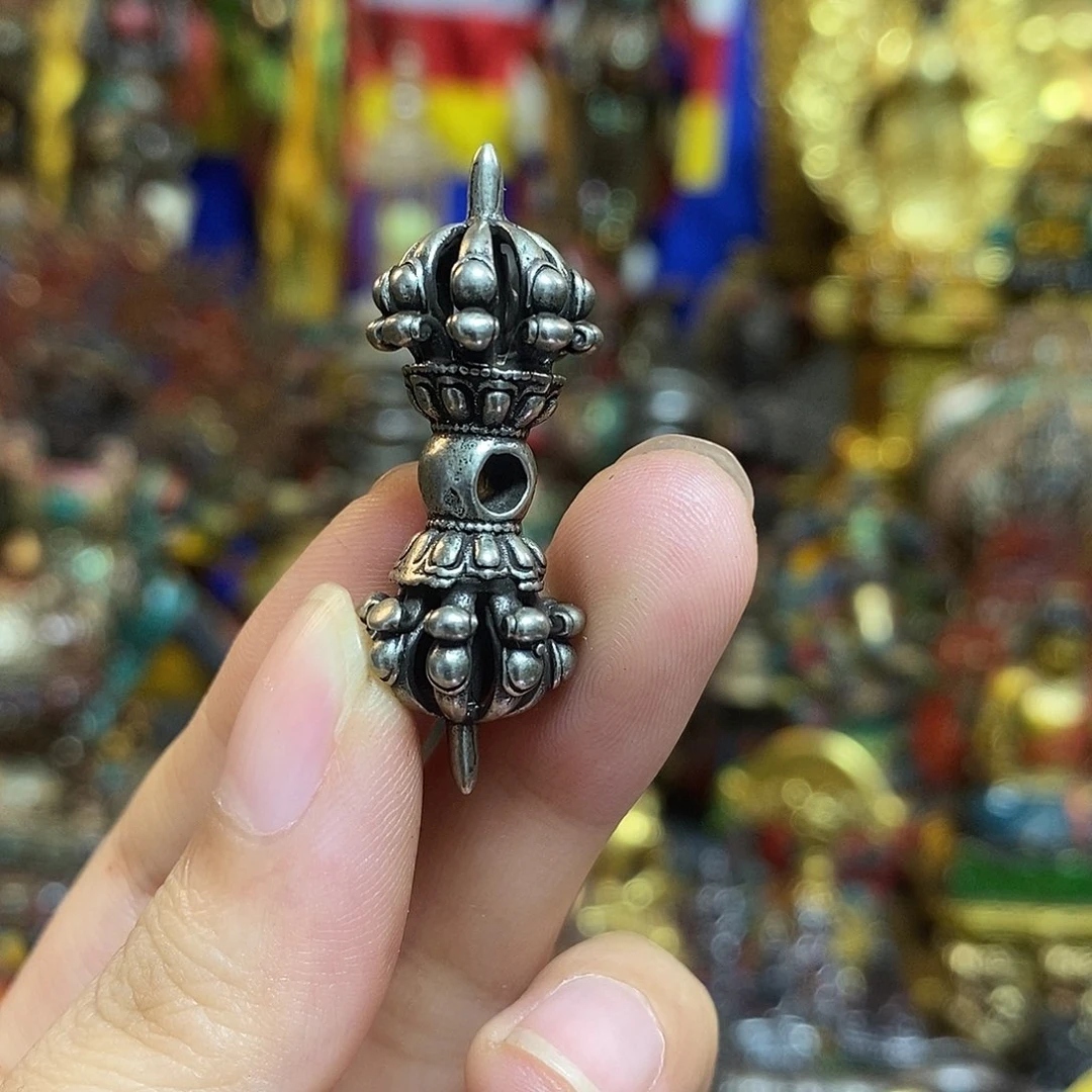 铁天铁的力量是无穷的力量
