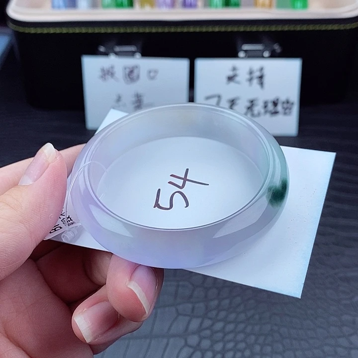 时尚潮流百搭手镯