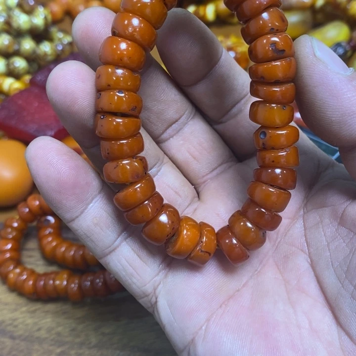 木质工艺品55555555555