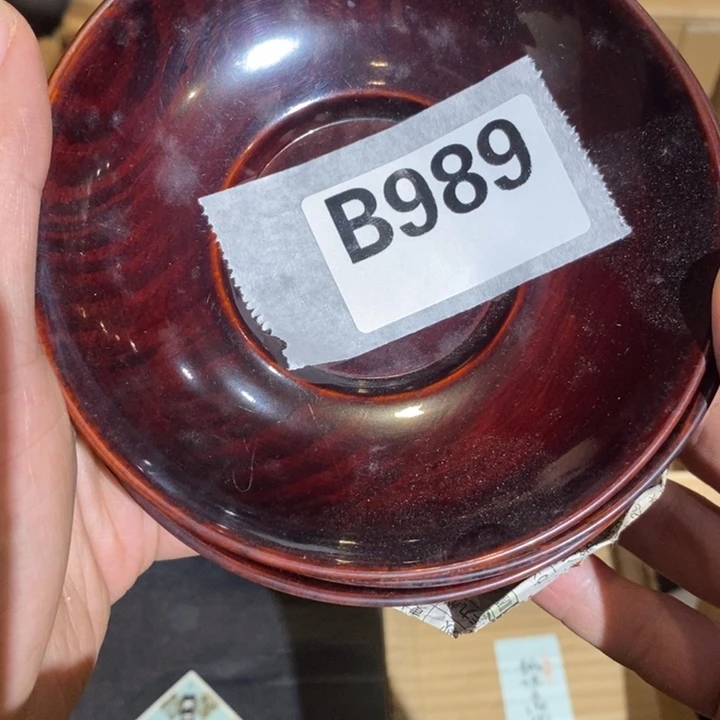 瓷片M****E冠希中古默认微瑕