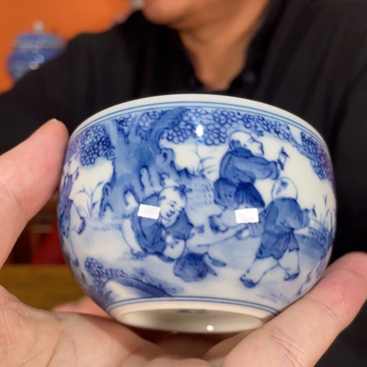 福利来啦，福利来啦