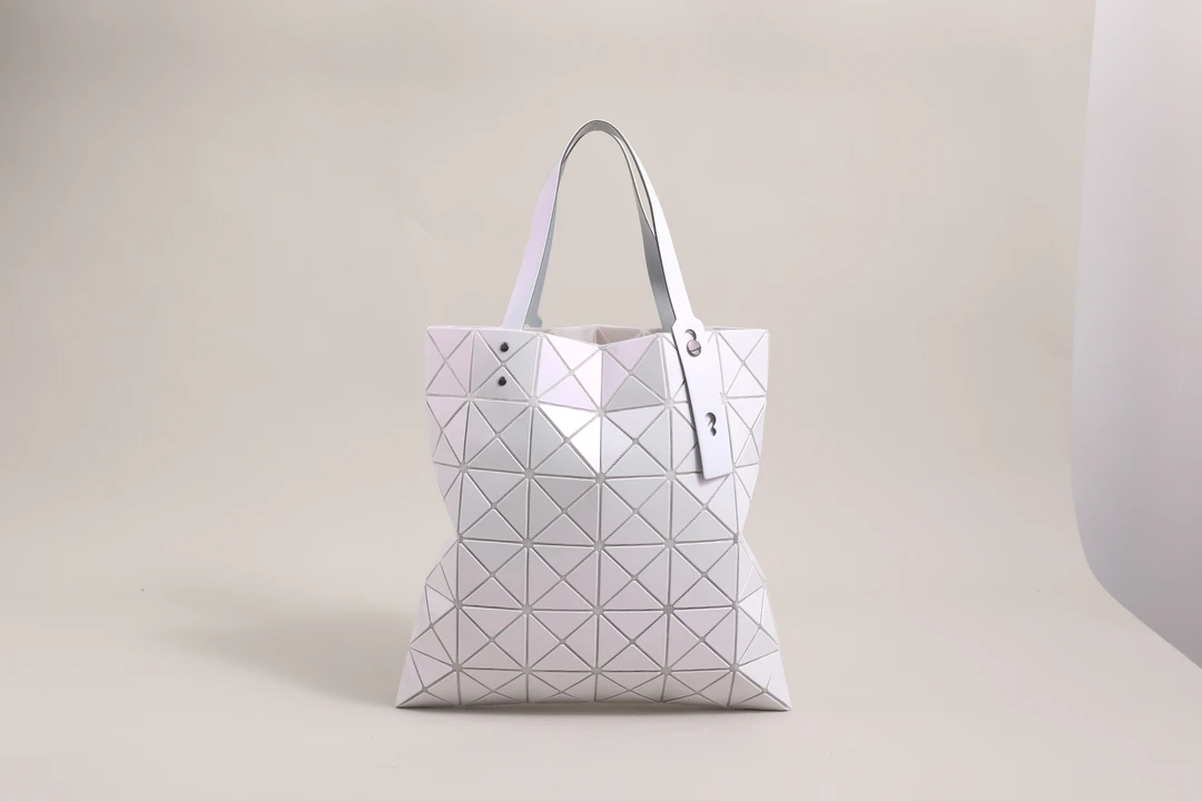 包包女款爆款2025新款明星同款百搭气质单肩手提休闲百搭气质女包