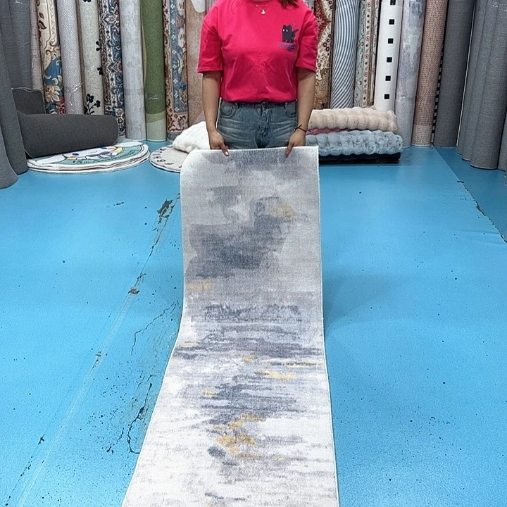 混纺60×200误差±1-3cm棉布底仿羊绒全新特价福利