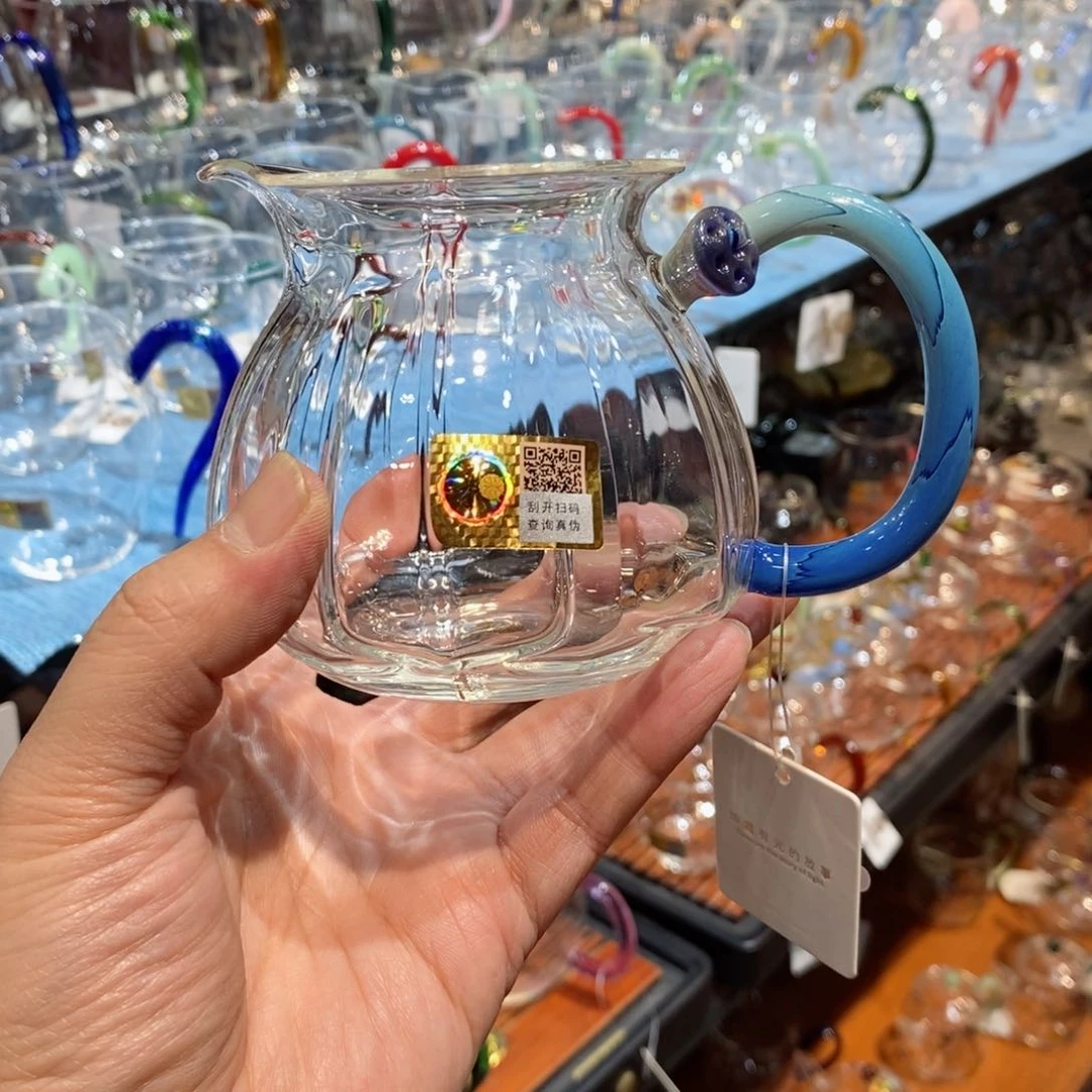 ?****755555555555555555555555