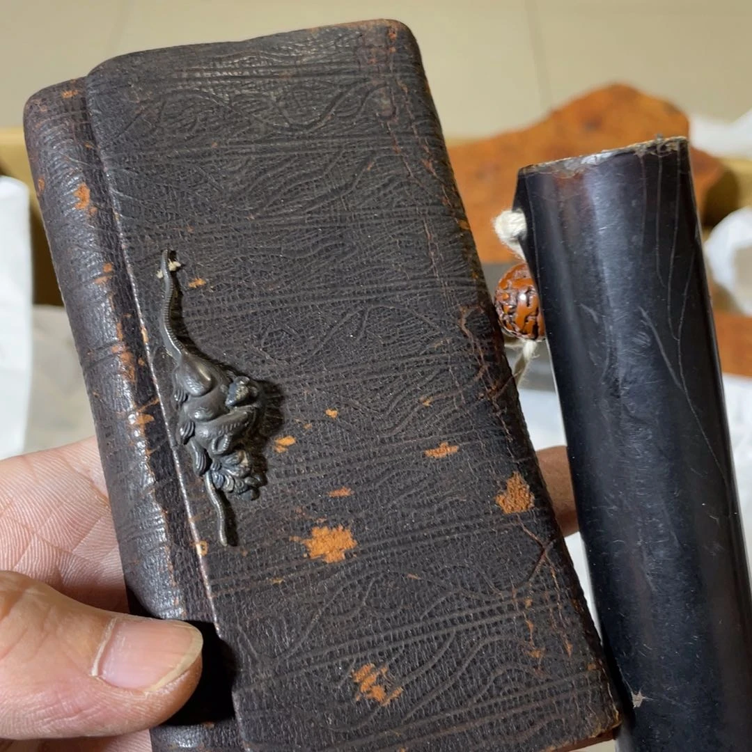 紫砂中古商品谨慎下单