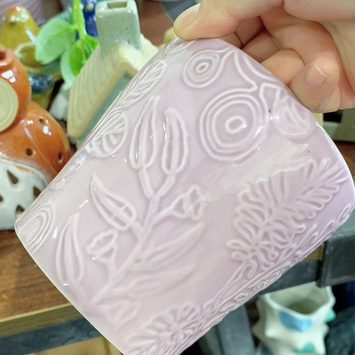 陶瓷树脂家居摆件