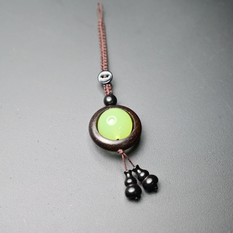 K023精品手串无礼盒