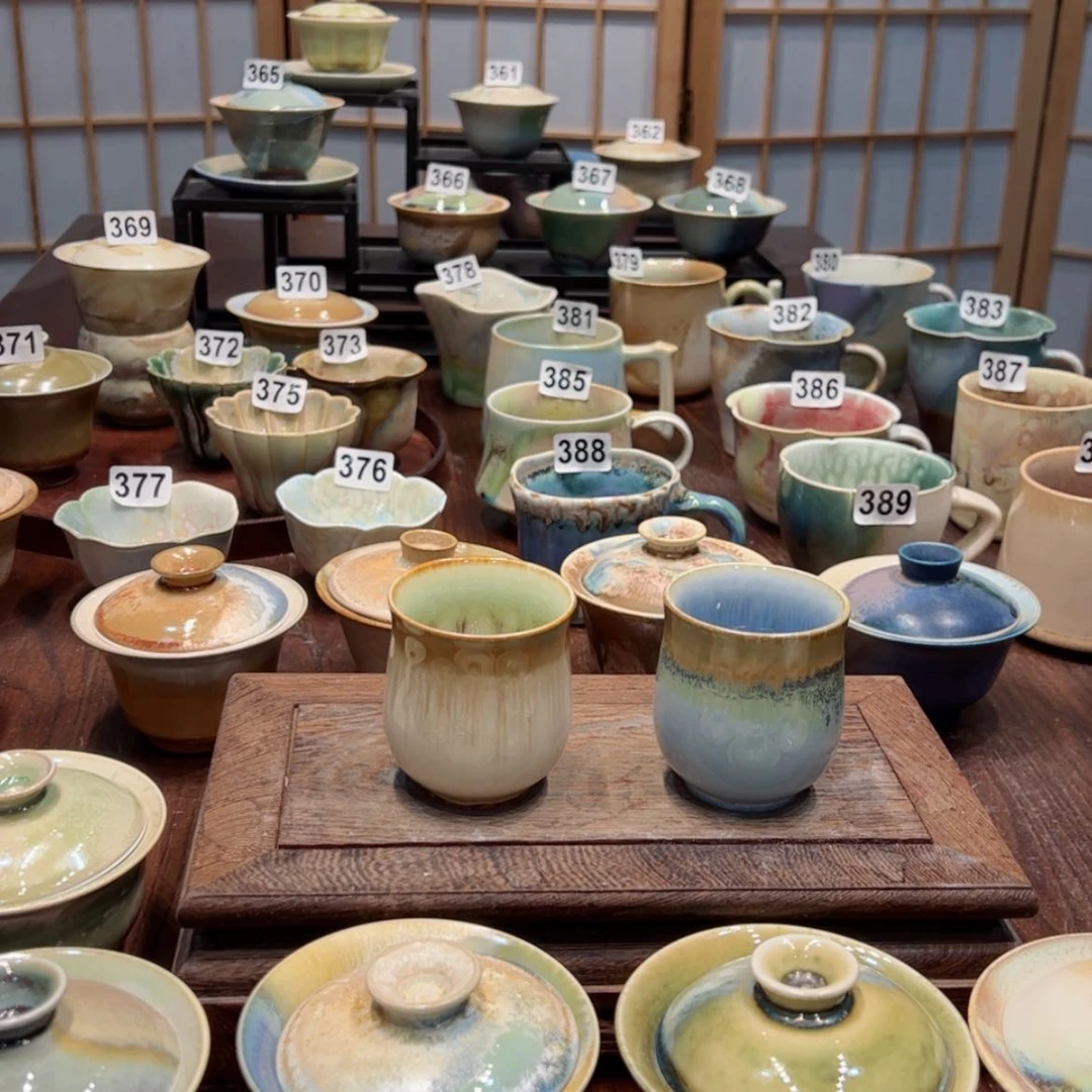 【闪购商品】11111111111111111111
