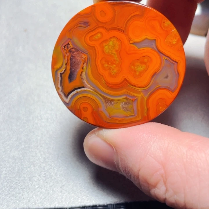 用***1玛瑙/玉髓玛瑙合金