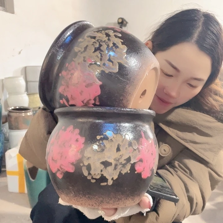 正品18/16两个处理