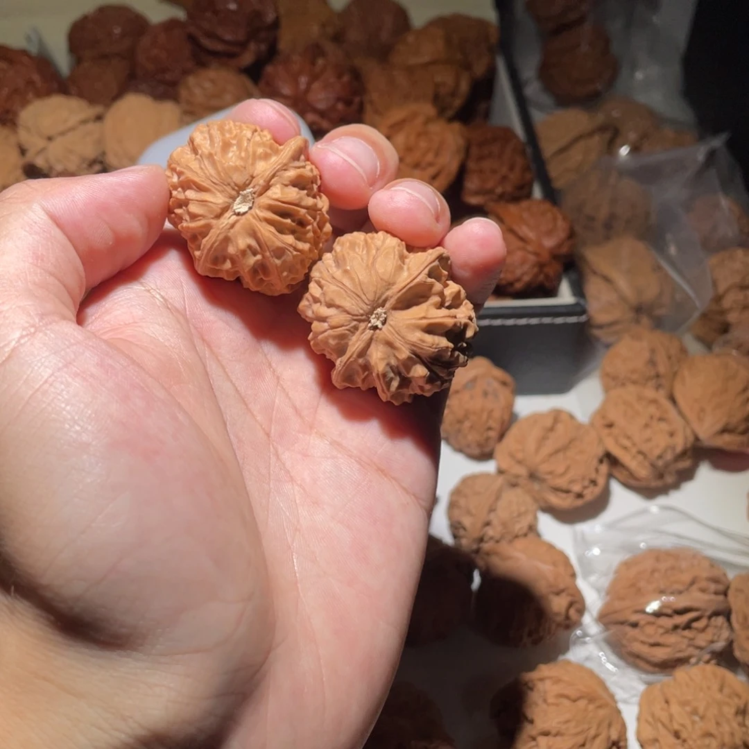 红***k36尺寸全品黄松峪元宝