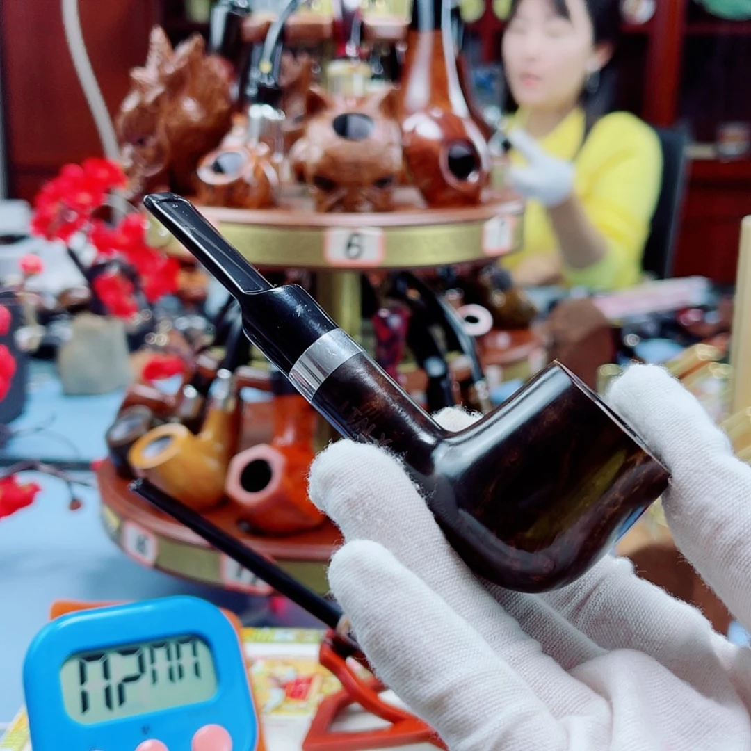 3620石楠木石楠木