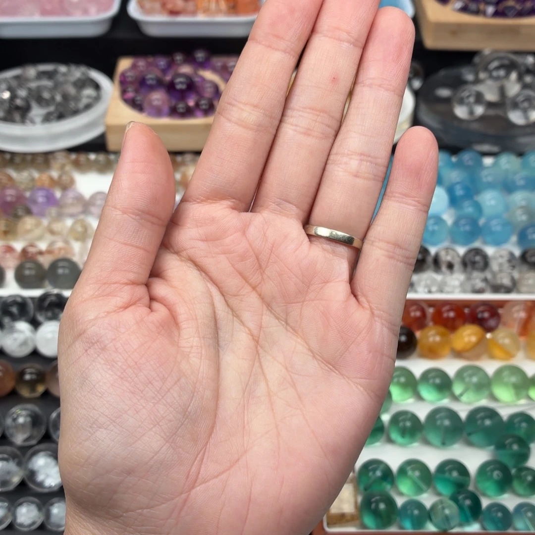 社***.未镶嵌吊坠(不含链)水晶