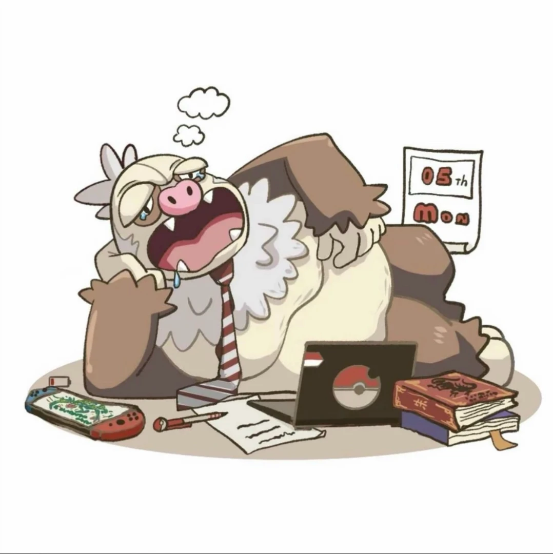 【寻找晚妹】集换式卡牌游戏