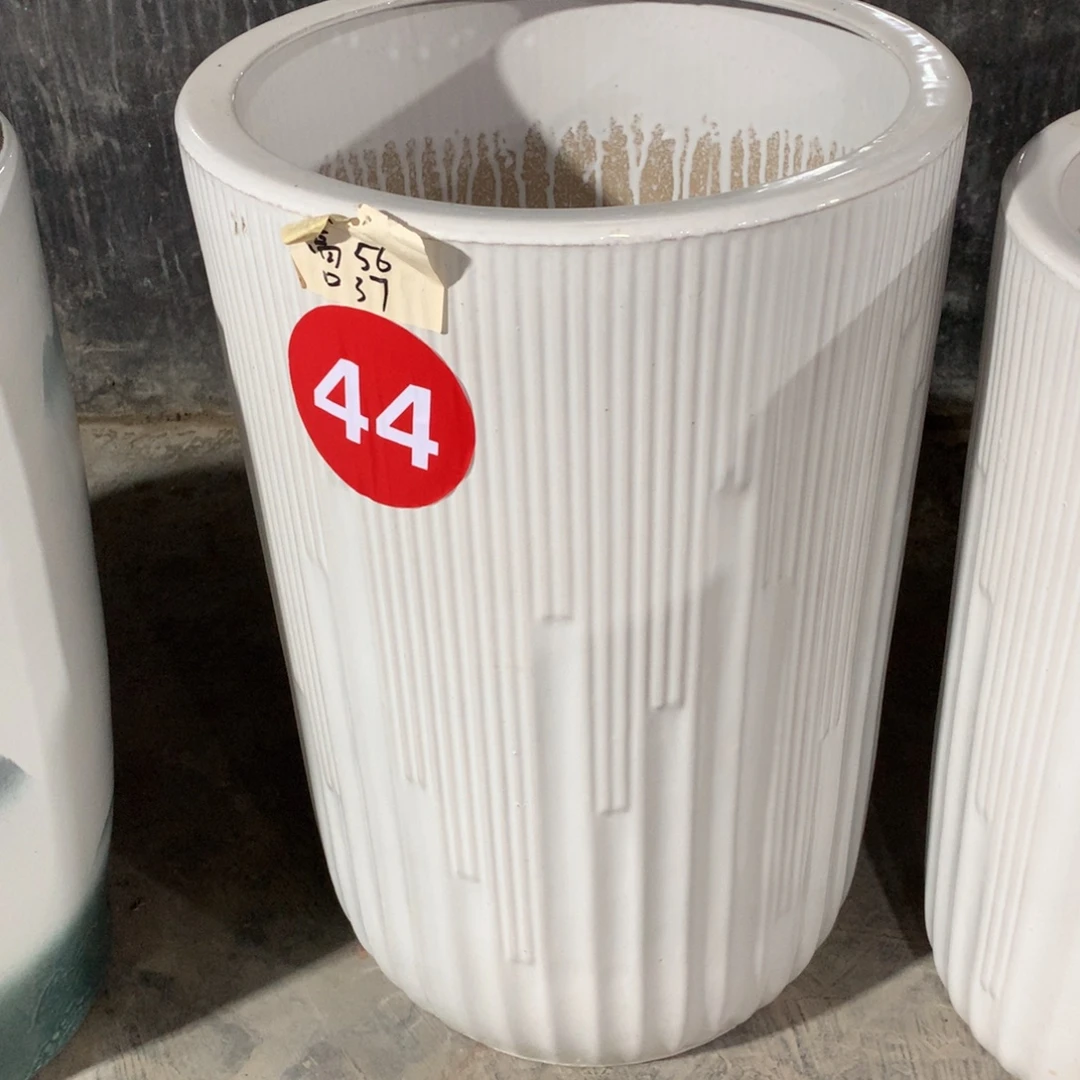 高温烧制默认微瑕