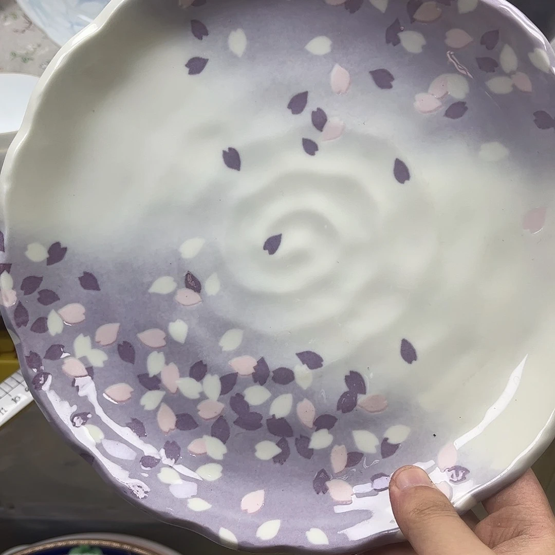 瓷片✿**✿aaaaaaaaaaaC332