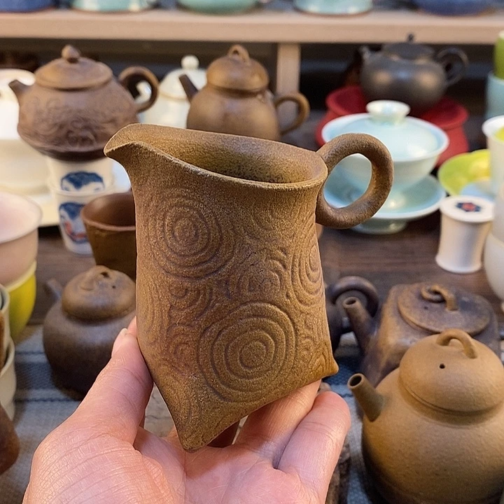 瓷片微瑕11111111111111111