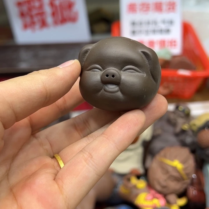 紫砂茶宠888888888888888