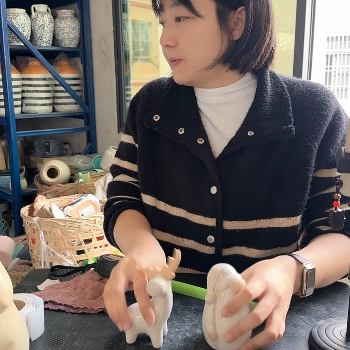 陶瓷，清仓，瑕疵福利