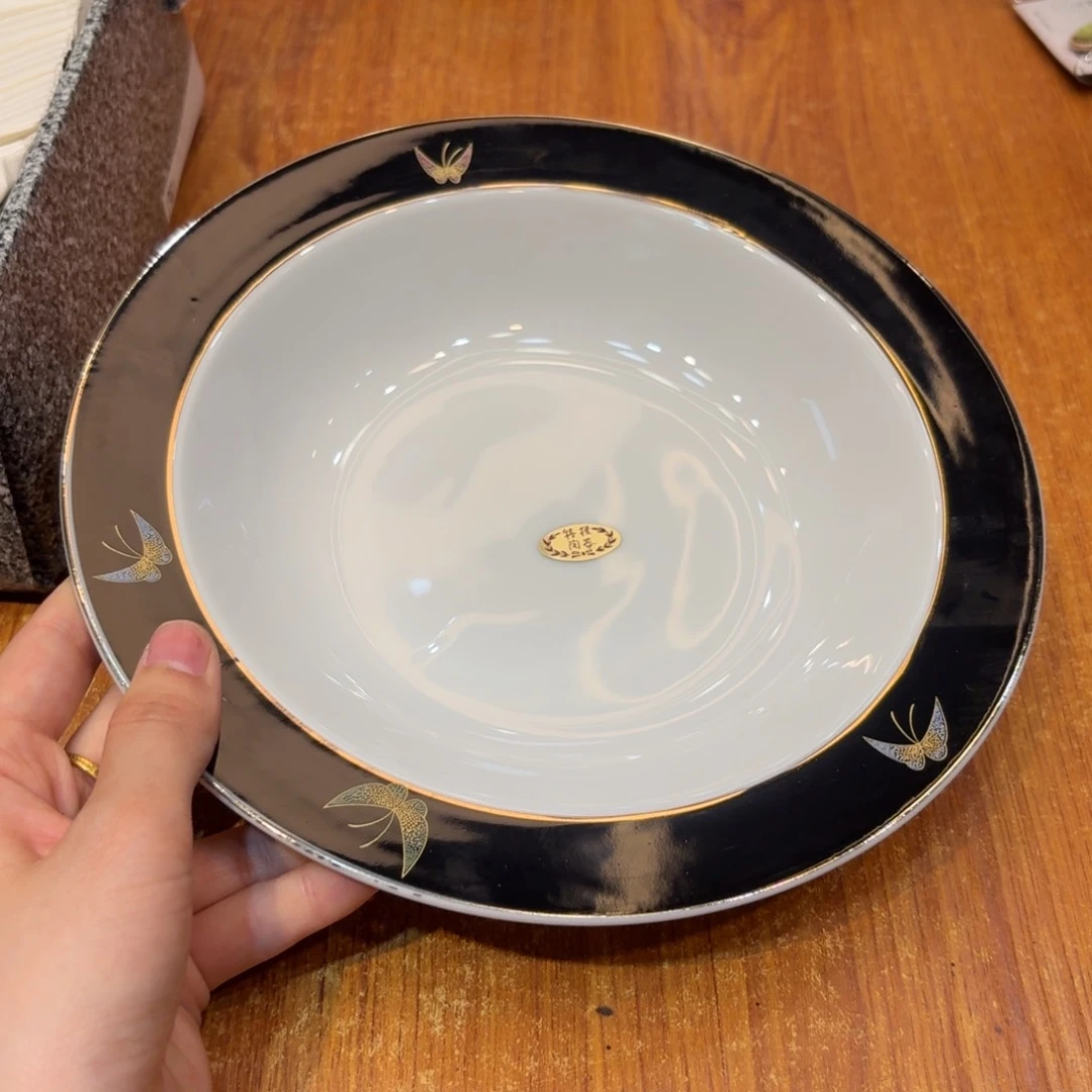 紫砂哈哈哈哈哈哈哈哈哈