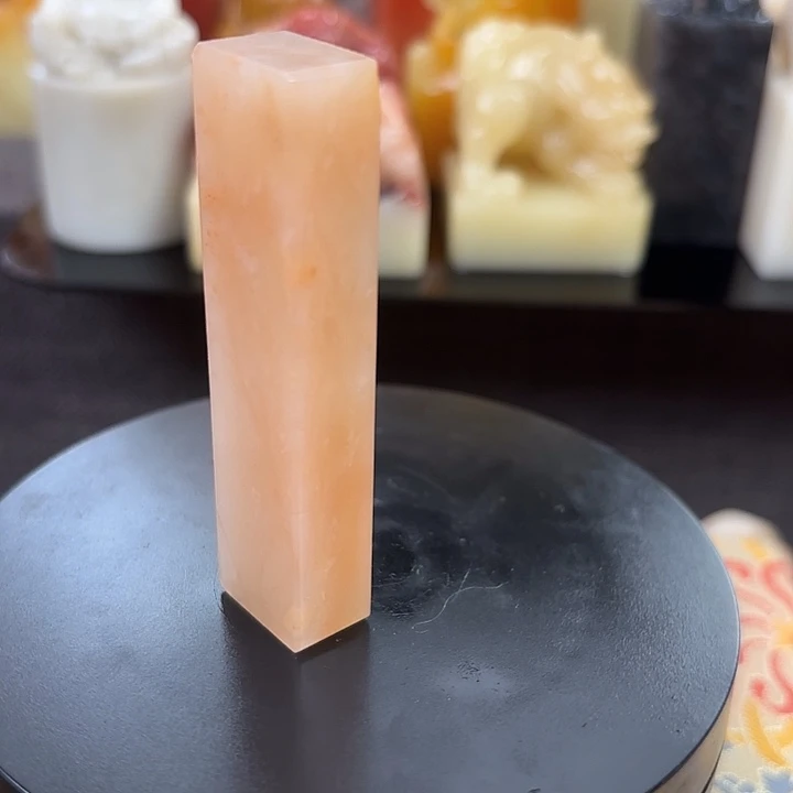 印石昌化石寿山石