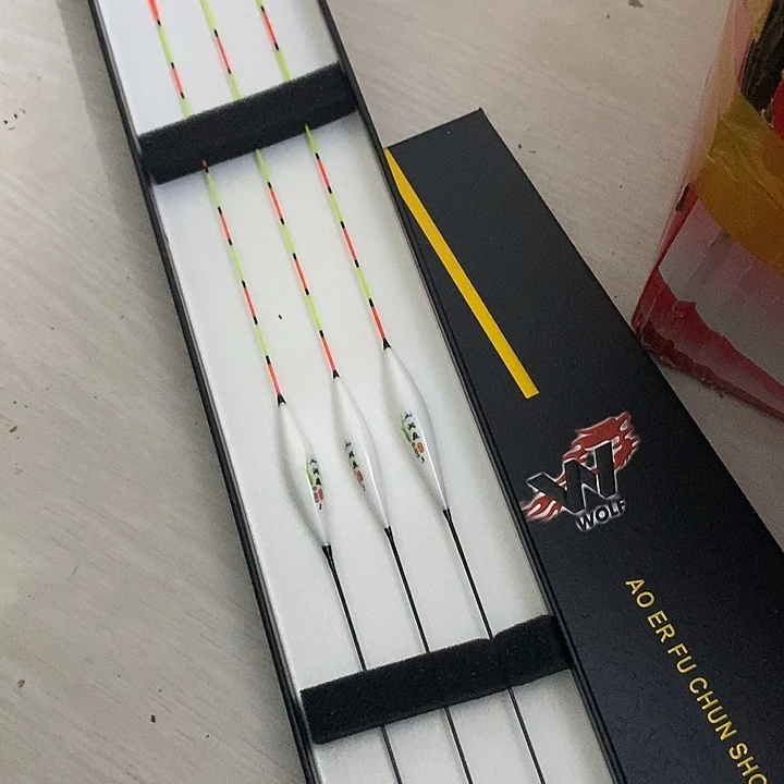 沃尔夫洞庭一单三支