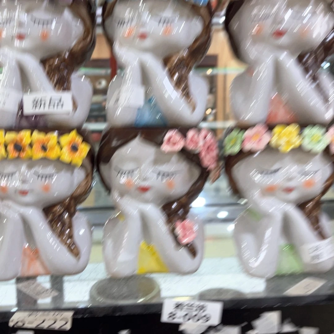 红陶809福利福利