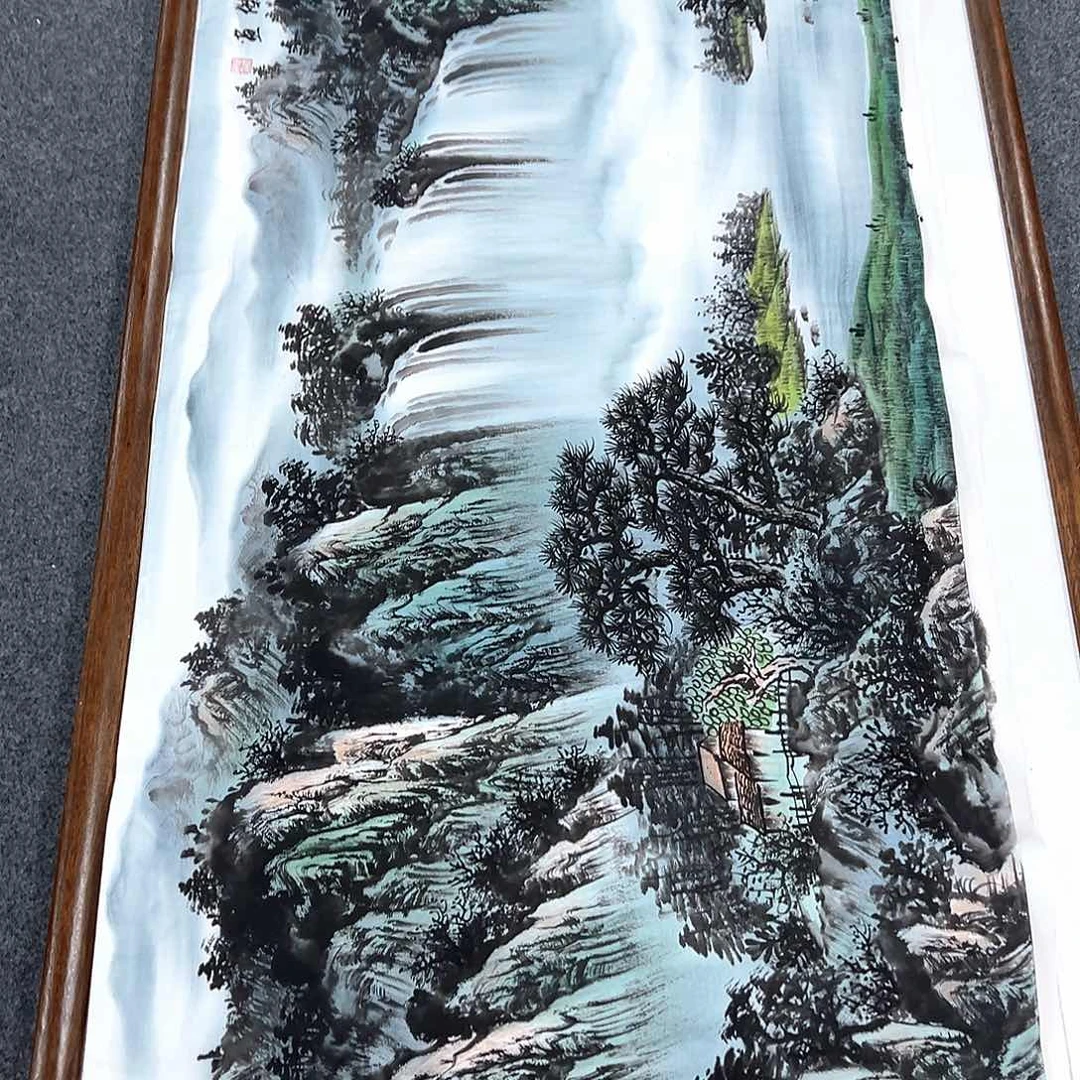 横款福利多多早上好啊