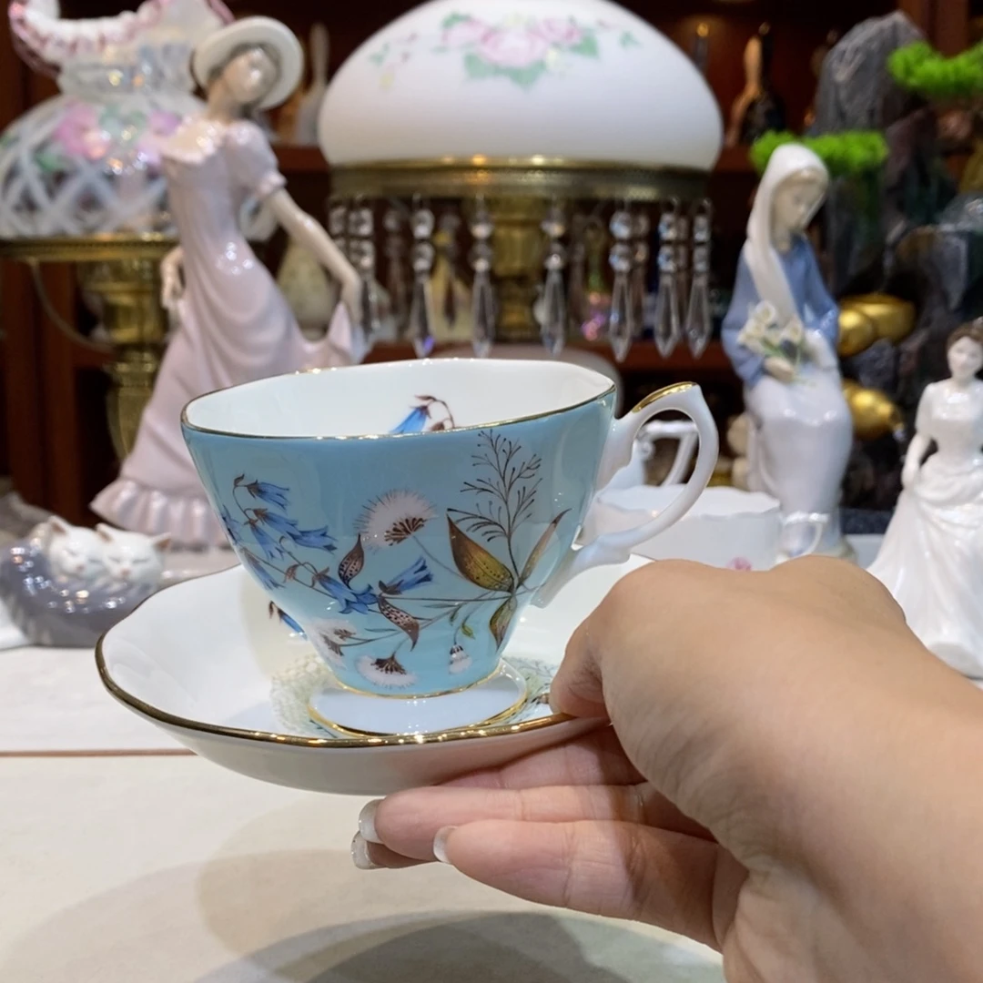 微脱金啊啊啊啊啊啊啊啊啊