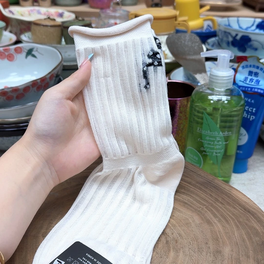 如图所示 雨儿精选