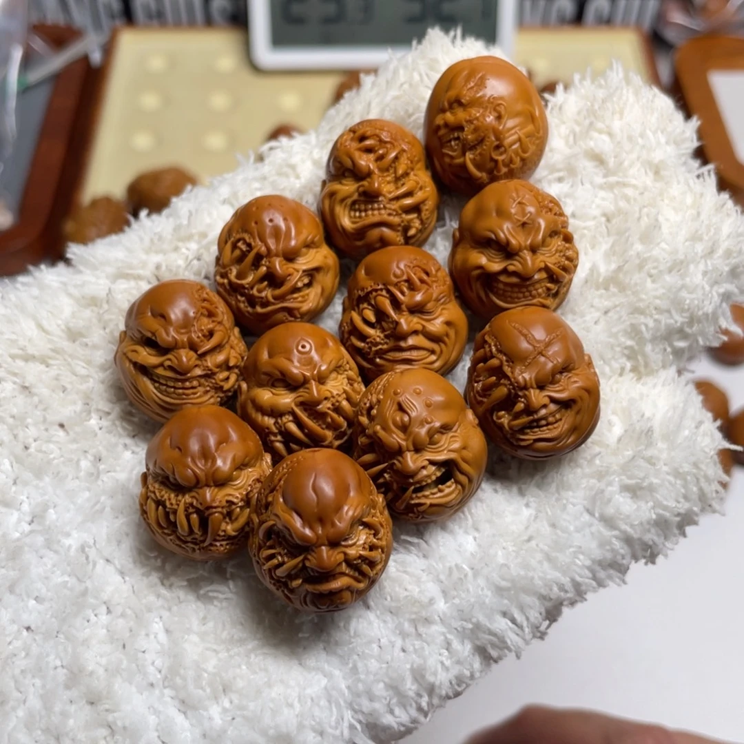 手串/手链橄榄核0000000000000000