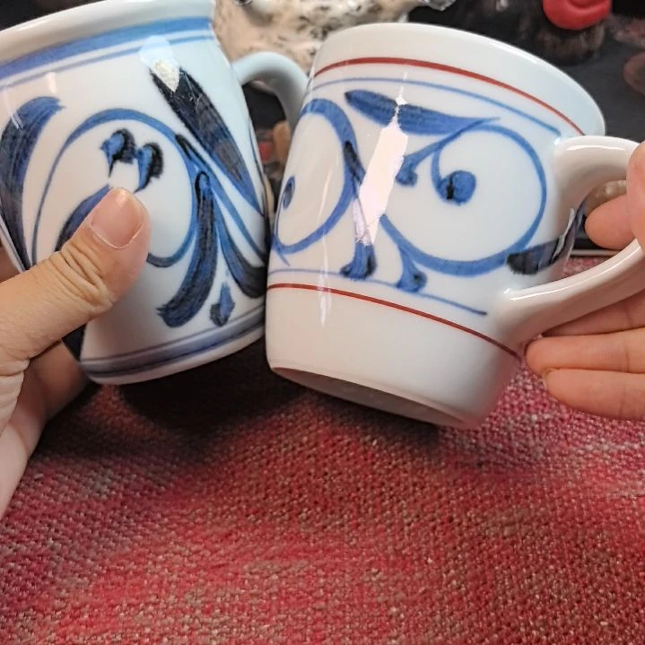 凑单拍凑单拍凑单拍