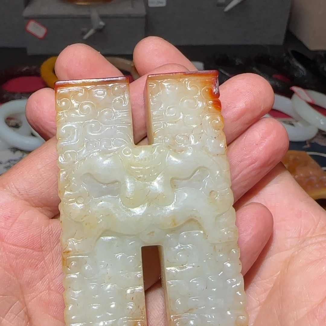 精品系列产品漏价