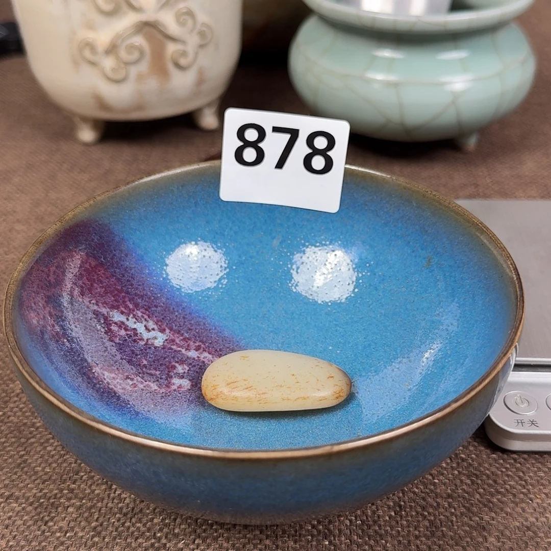 瓷片00000000000000000