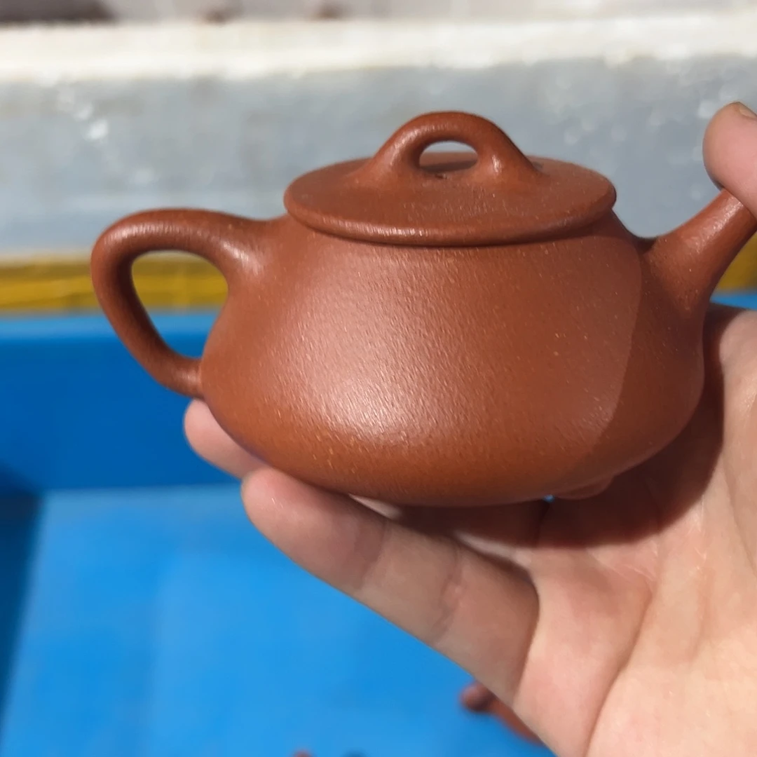 紫砂茶壶紫砂的紫砂紫砂