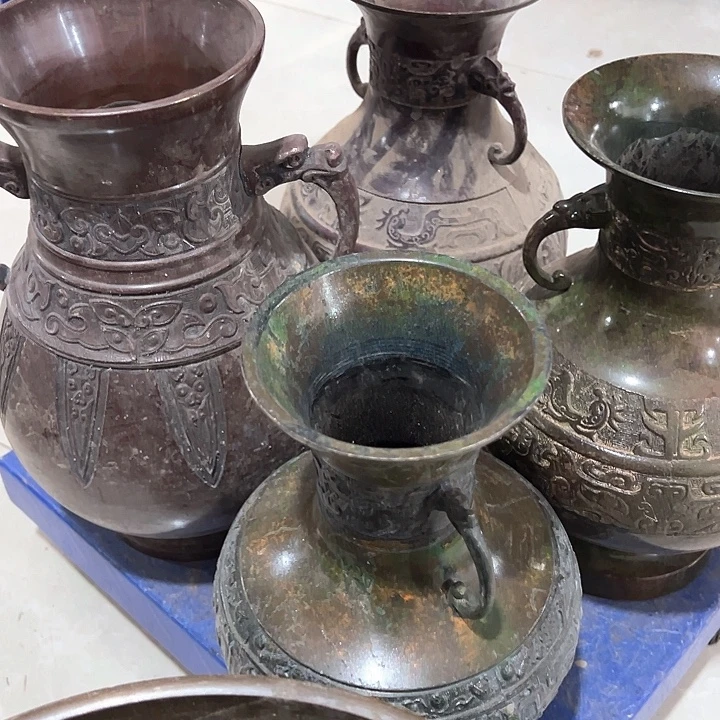一***5铜器铜器铜器铜器