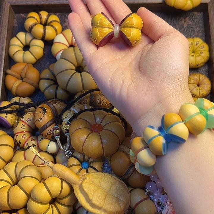 剪***艺看好下单不退不换