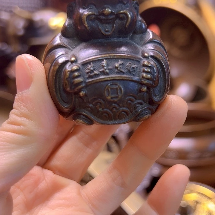 铜888888888888888888888888