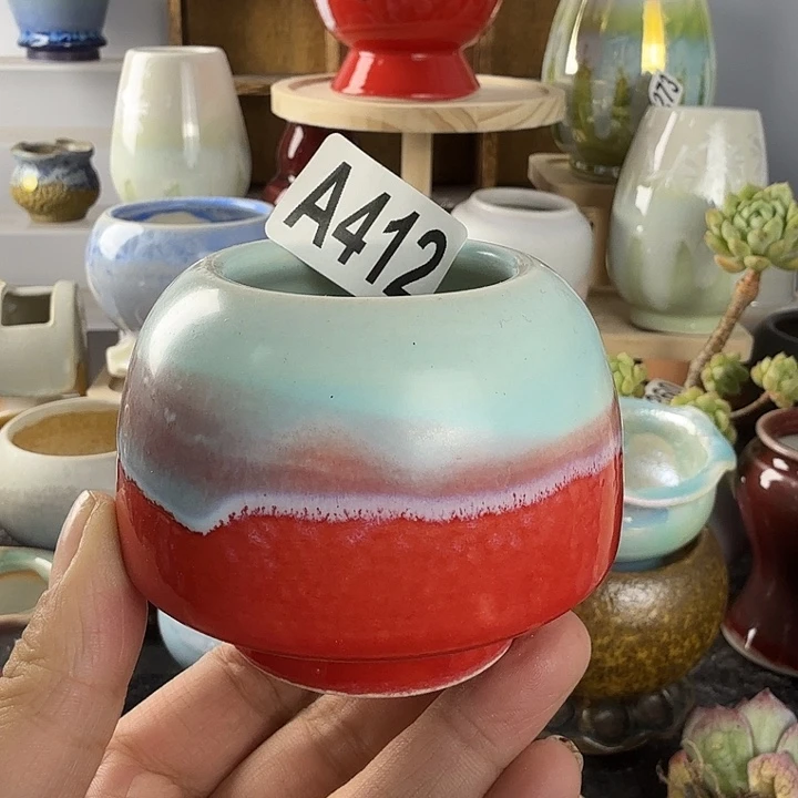 满28包邮，当天凑够口4高6