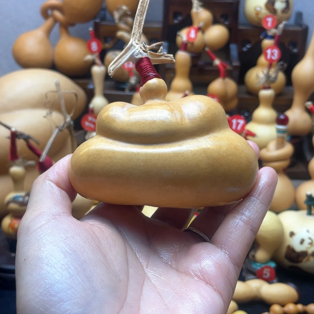 丹大自然的秘密第十一节你是谁的