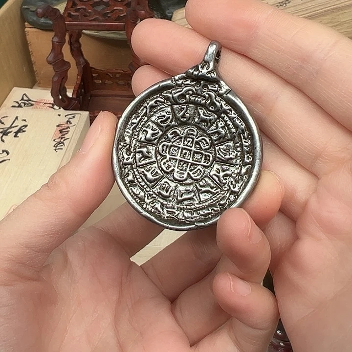 工艺品工艺品陶瓷工艺品