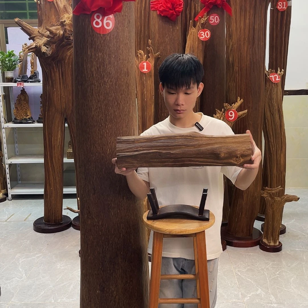 中式香薰香料香道