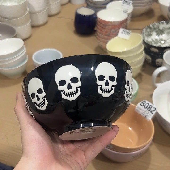 瓷陶瓷微微的颤动