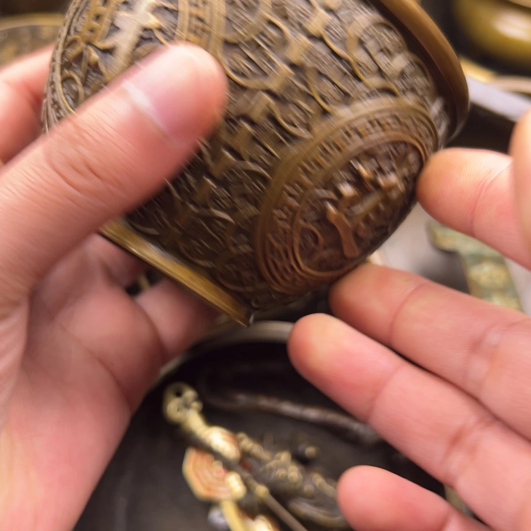 铜铜铜铜铜铜铜铜铜
