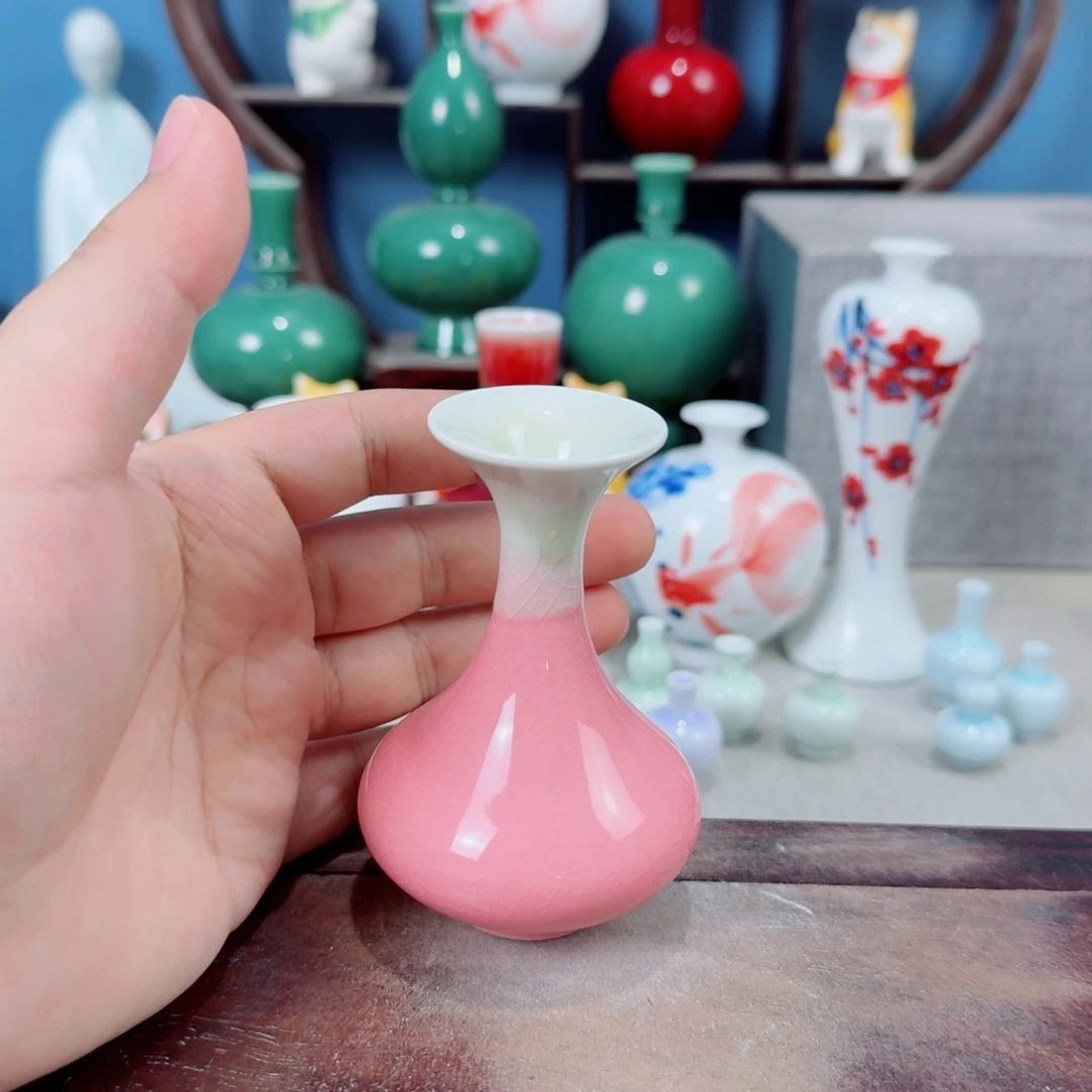 瓷片摆件摆件摆件摆件
