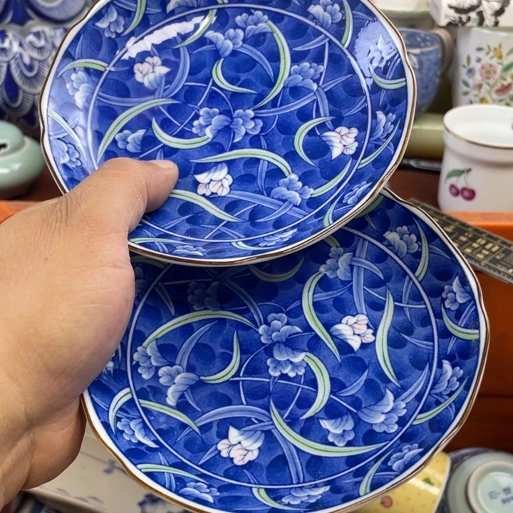 莱瓷购购购购购购