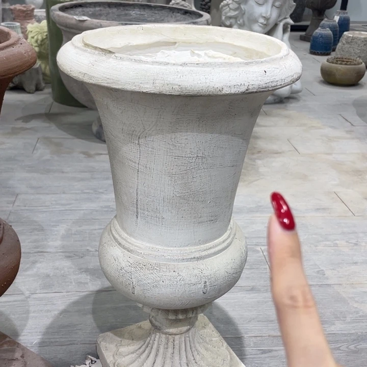 复古风格28888458888888