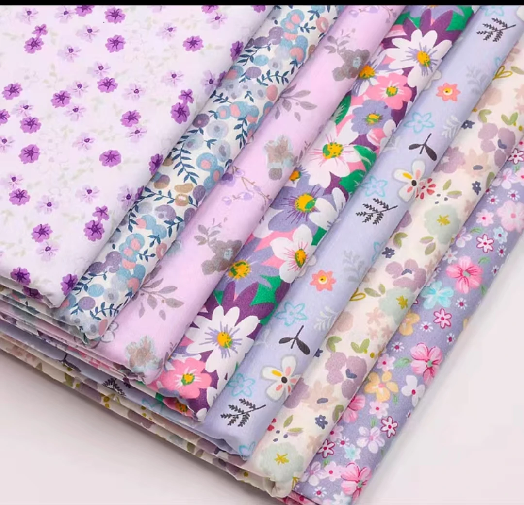 【贵和】全棉100棉A类双层纱母婴双层纱纱布床品